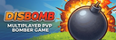 User Banner