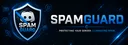 SpamGuard#2335 banner