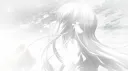 robux & nitro giveaways banner