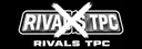 RIVALS TPC#7430 banner