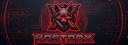 User Banner
