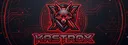 Kastrox#9197 banner