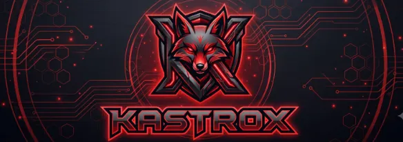 Kastrox#9197 banner