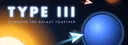 Kardashev Type III#2871 banner