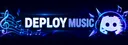 Deploy music#1375 banner