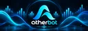 AtherBot 🌌#1258 banner