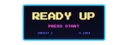 ReadyUp#1105 banner