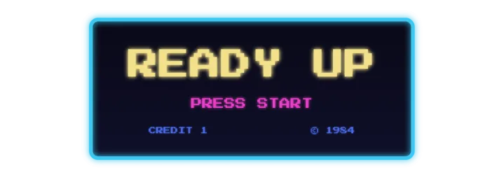 ReadyUp#1105 banner