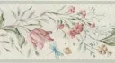 petal ¹⁸+ Discord server banner