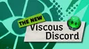The Viscord banner