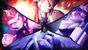 Project Nen server banner