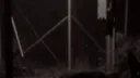THE POUND Discord server banner