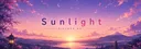 Sunlight#2134 banner