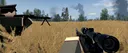 Terrors of Eastern Europe server banner