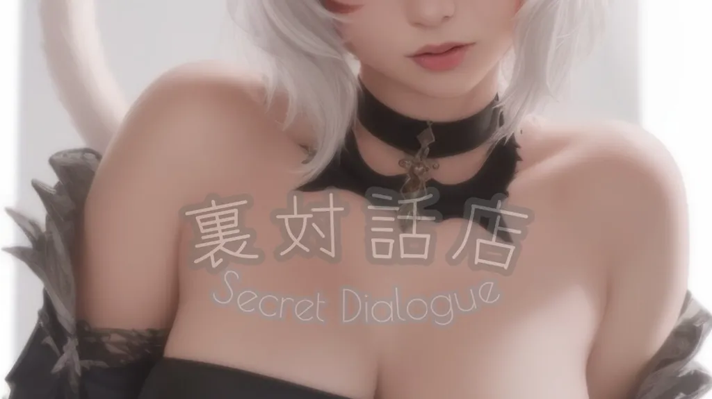 バナー