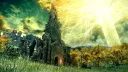 Church Of Elleh server banner