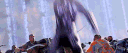 𝐖𝐞𝐞𝐤𝐞𝐧𝐝 ™ Discord server banner