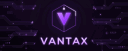 Vantax#0045 banner