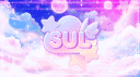 SUL
