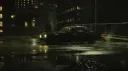 𝕸𝖎𝖉𝖓𝖎𝖌𝖍𝖙 𝕳𝖚𝖇 Discord server banner