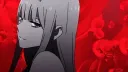 𝕸𝖔𝖊 𝕺𝖛𝖊𝖗𝖉𝖔𝖘𝖊 🌙 banner