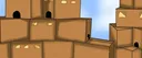 The Box Kingdom Discord server banner