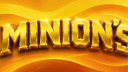 Minion's Trading | Middleman Service banner