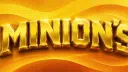 Minion's Trading | Middleman Service Discord server banner