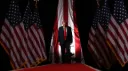 .gg/Republican Discord server banner