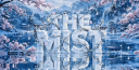 The Mist Banner
