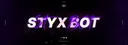 Styx Bot#5882 banner