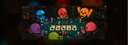 Olam Labs - Poker#9851 banner
