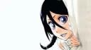 eiji server banner