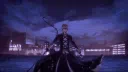 /aye Discord server banner