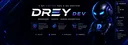 dreydev#7856 banner