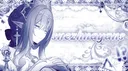 . છ / snezhnayans 𓏲 Discord server banner