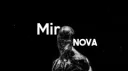 Mir Nova server banner