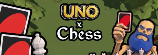 User Banner