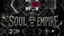 SOUL EMPIRE Banner