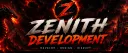 🔥Zenith Development🔥 server banner