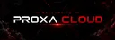 Proxa Cloud Bot#1028 banner