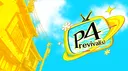 @🍮 𓈒revivals ⎯ banner
