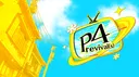 @🍮 　 　𓈒revivals    ⎯ server banner