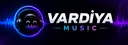 🎵 Vardiya Music#3229 banner