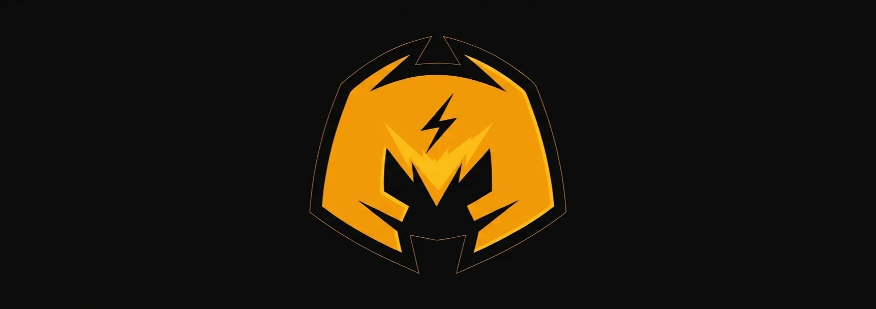 PRIMES BOT#4667 banner
