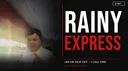 Rainy Express Discord server banner