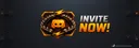 Spam Trap#2772 banner