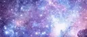 Ｃｅｌｅｓｔｉａｌｚ server banner