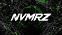 NVMRZ | 10.30.26 Banner