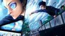 ✦𝙑𝙀 server banner